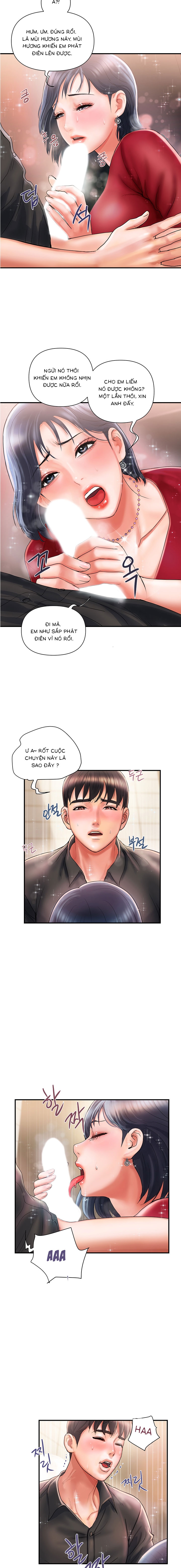 Chapter 2 ảnh 10