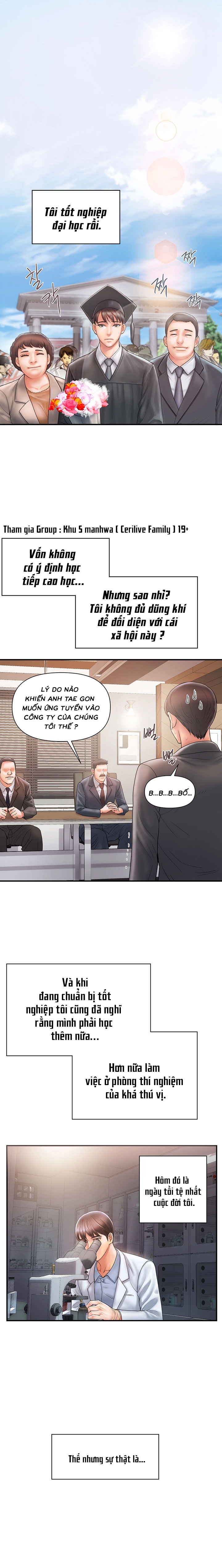 Chap 1 ảnh 0