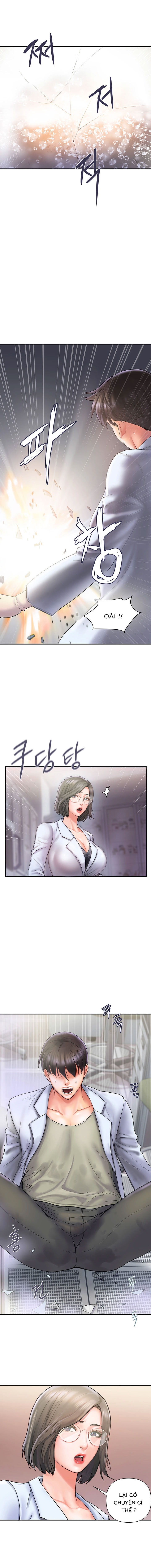 Chap 1 ảnh 4