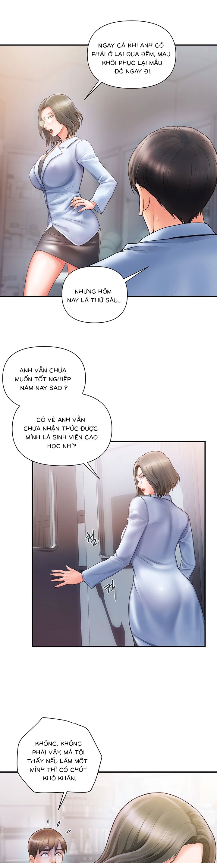 Chap 1 ảnh 6