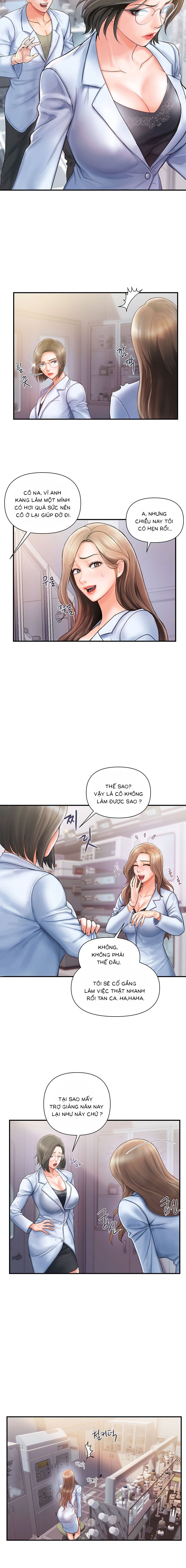 Chap 1 ảnh 7