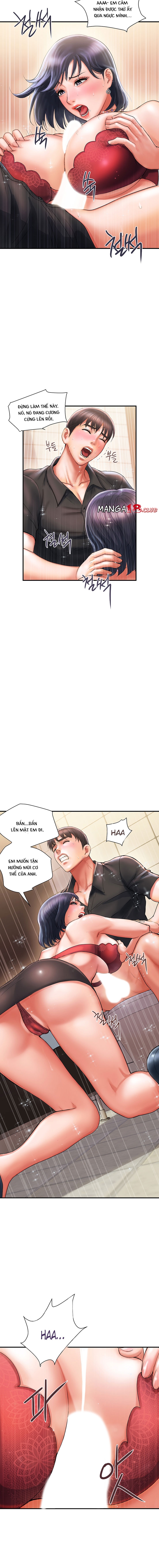 Chap 2 ảnh 15