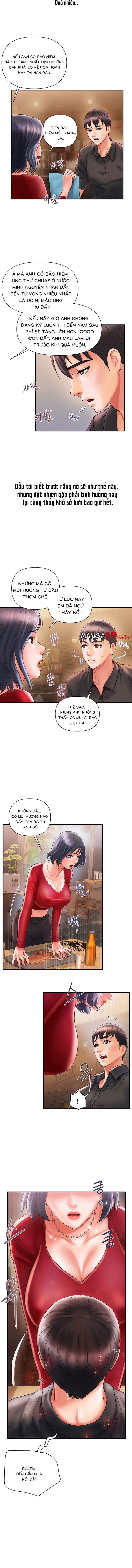 Chap 2 ảnh 6