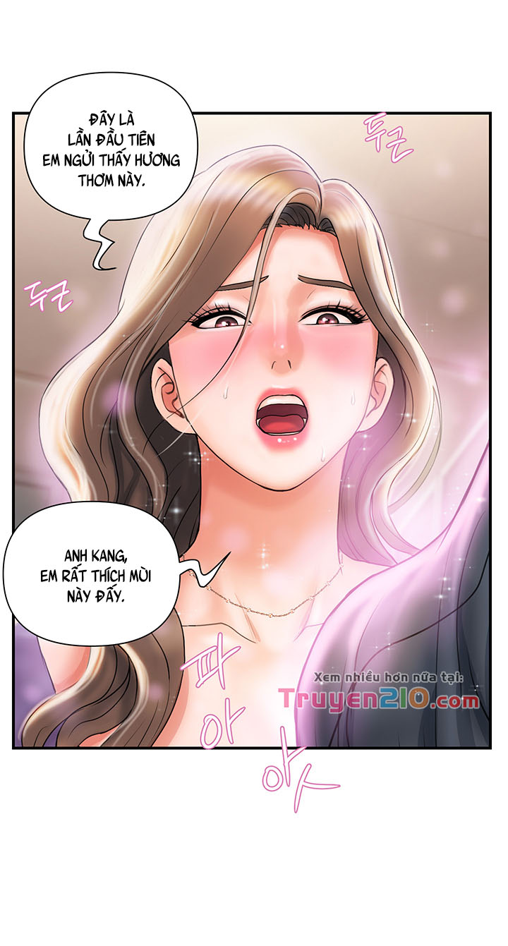 Chapter 4 ảnh 39