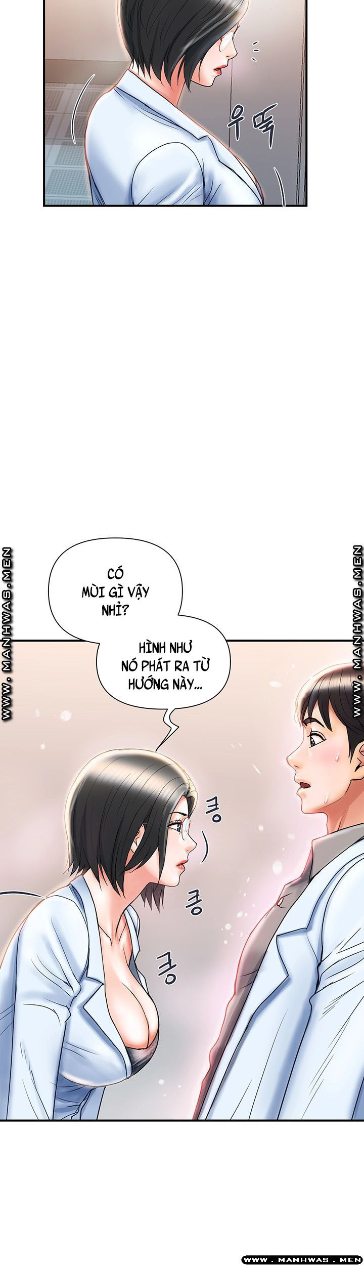 Chapter 6 ảnh 12