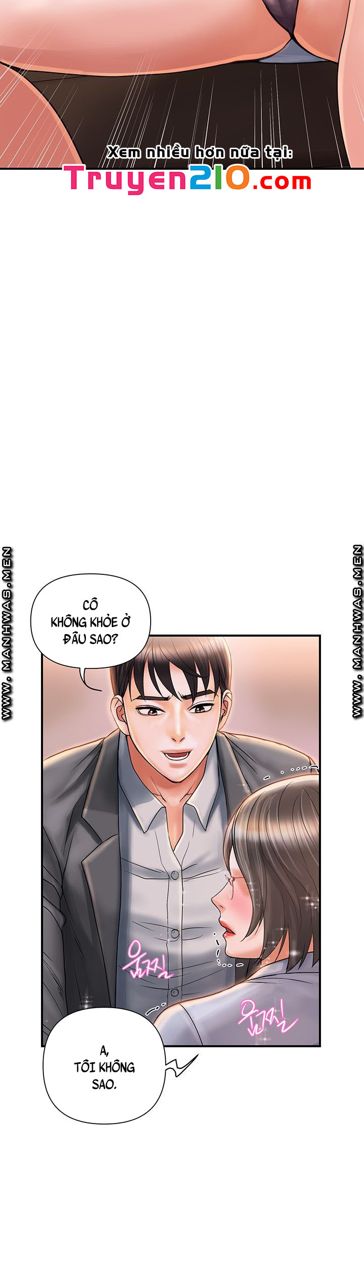 Chapter 7 ảnh 10