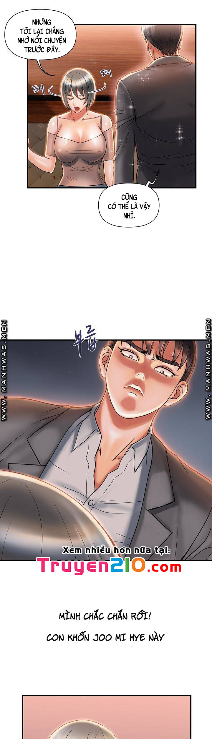 Chapter 7 ảnh 28