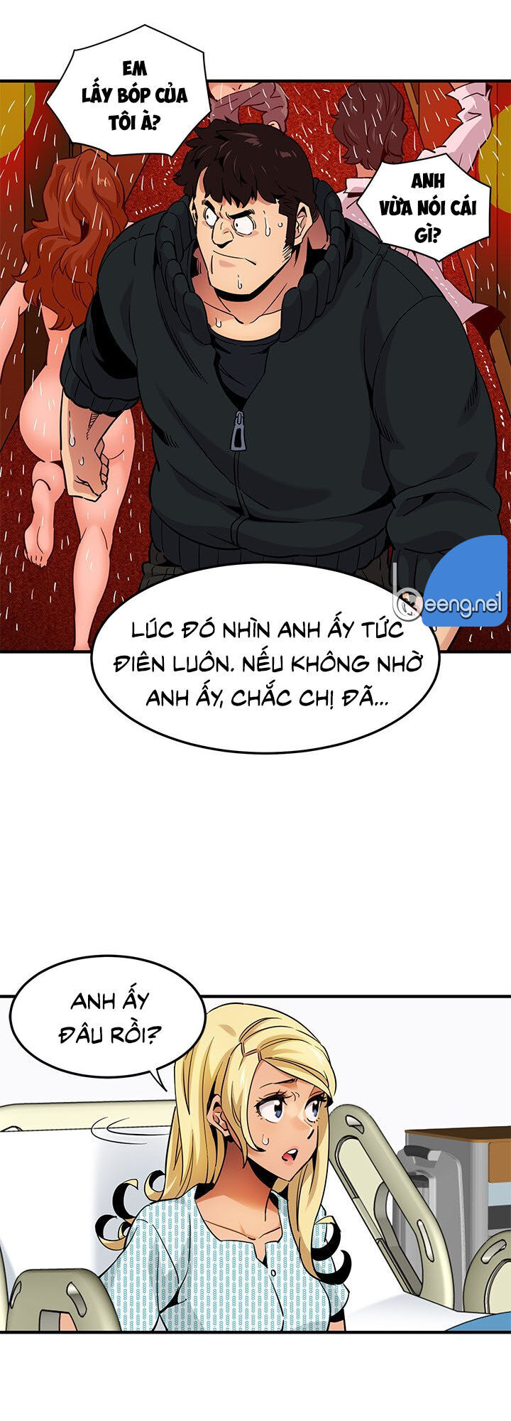 Chapter 10 ảnh 42