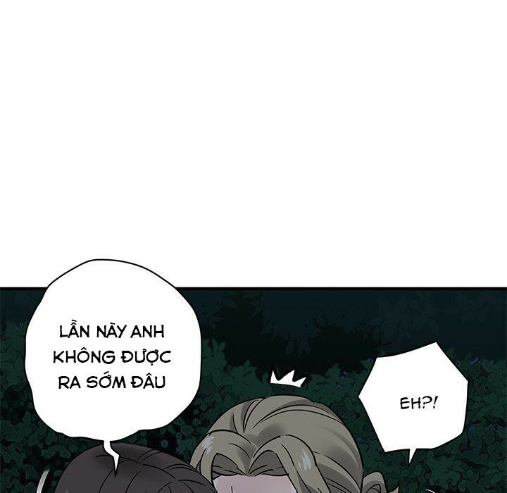 Chapter 29 ảnh 92