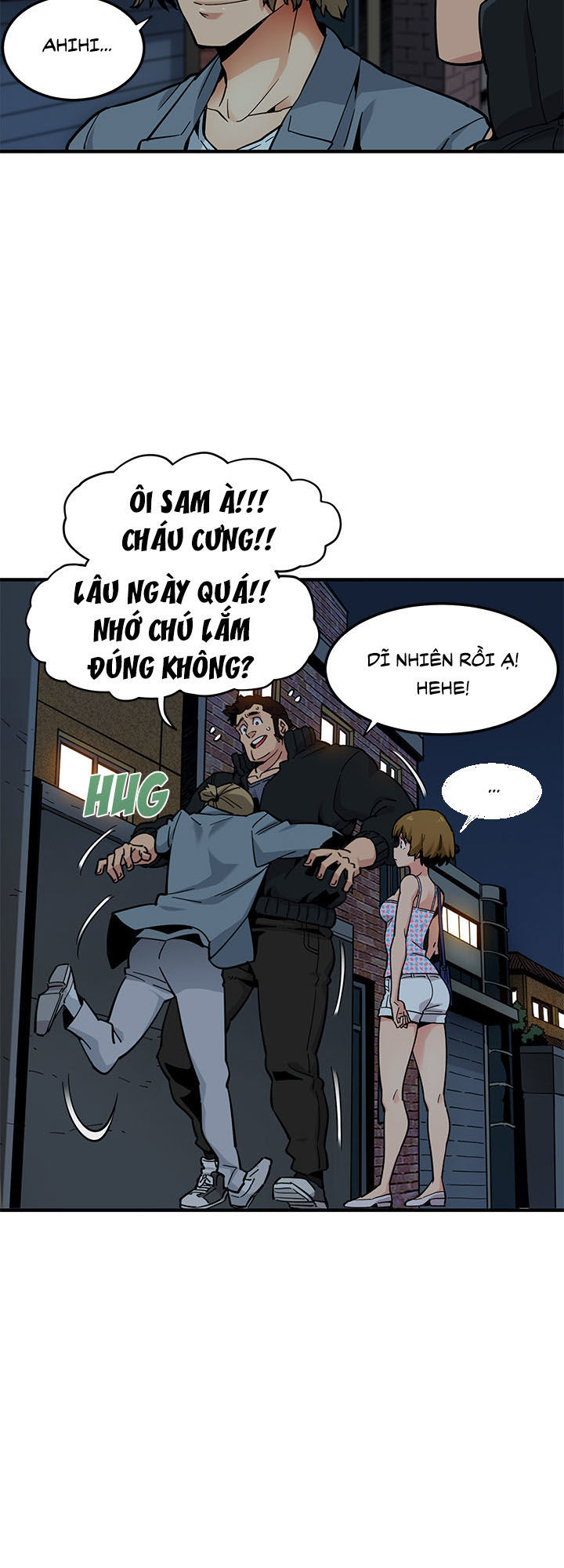 Chapter 2 ảnh 38