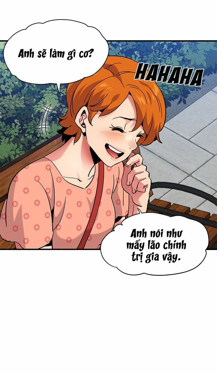 Chapter 51 ảnh 16