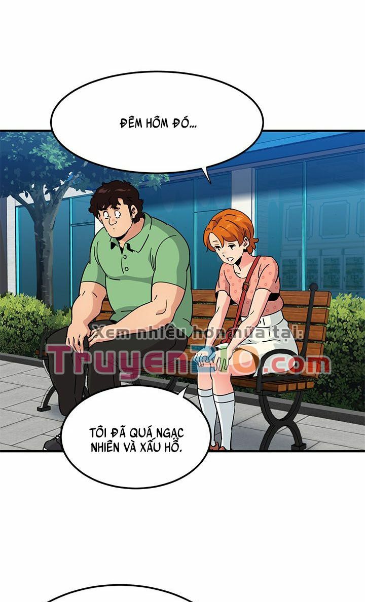 Chapter 51 ảnh 25