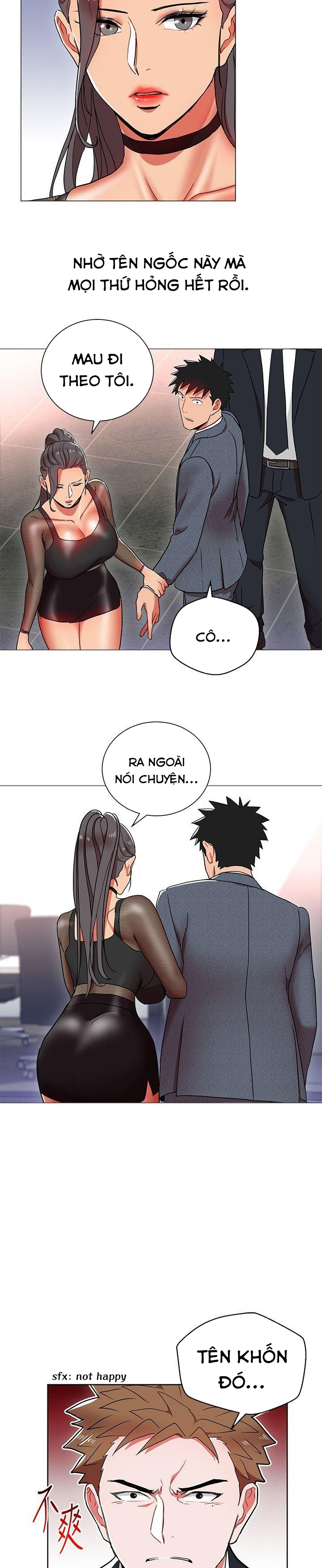 Chapter 12 ảnh 6