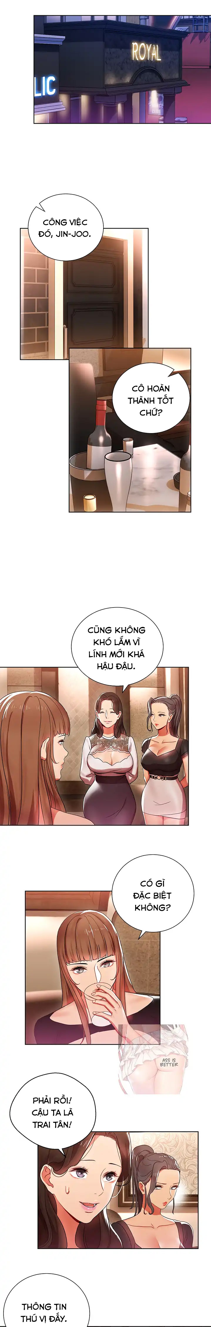 Chapter 6 ảnh 5