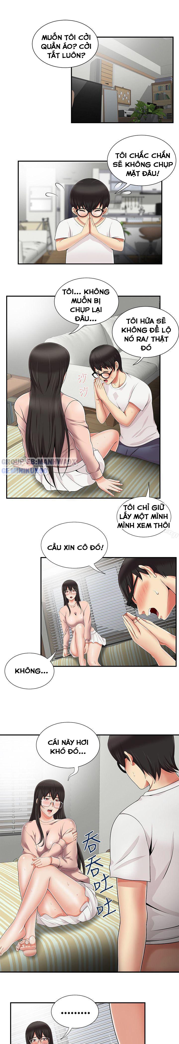 Chapter 10 ảnh 14