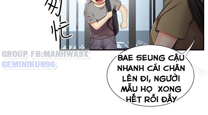 Chapter 11 ảnh 26