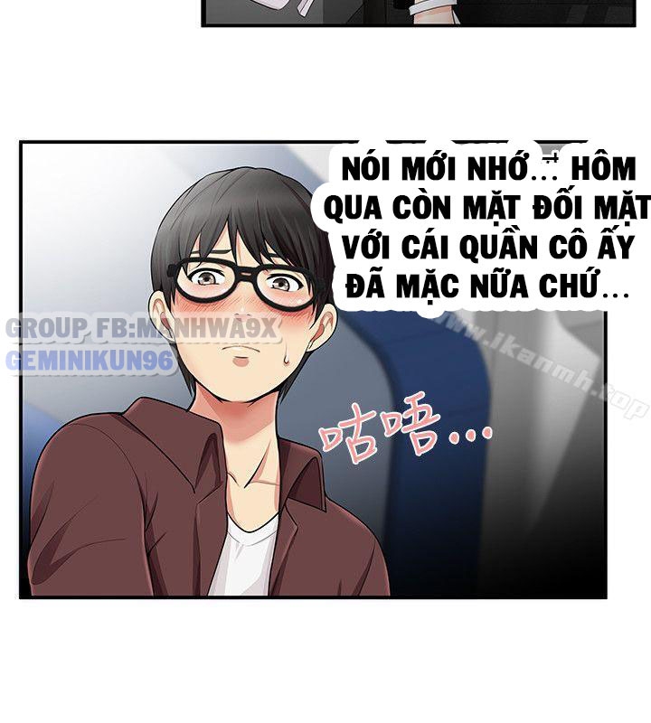 Chapter 14 ảnh 10