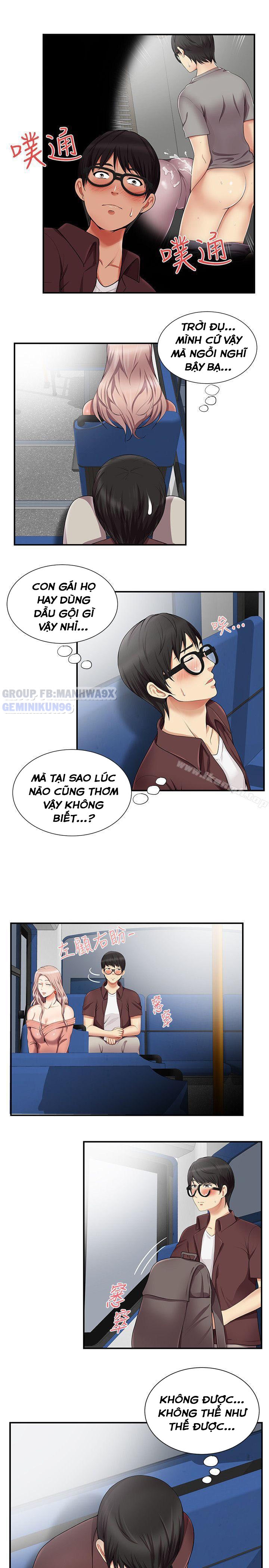 Chapter 14 ảnh 11