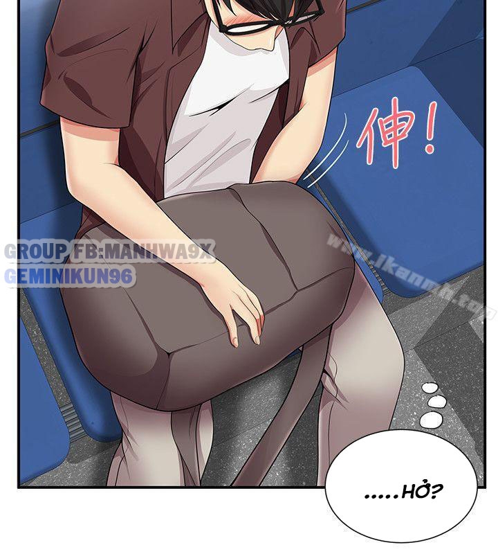 Chapter 14 ảnh 12