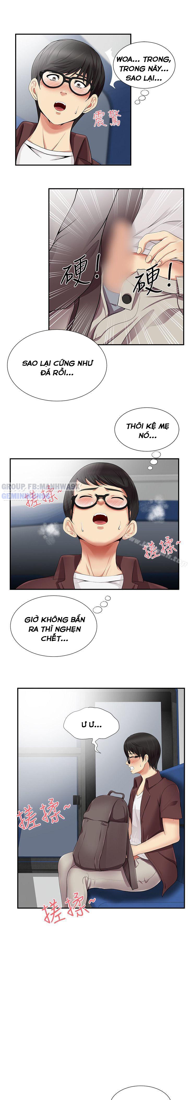 Chapter 14 ảnh 13