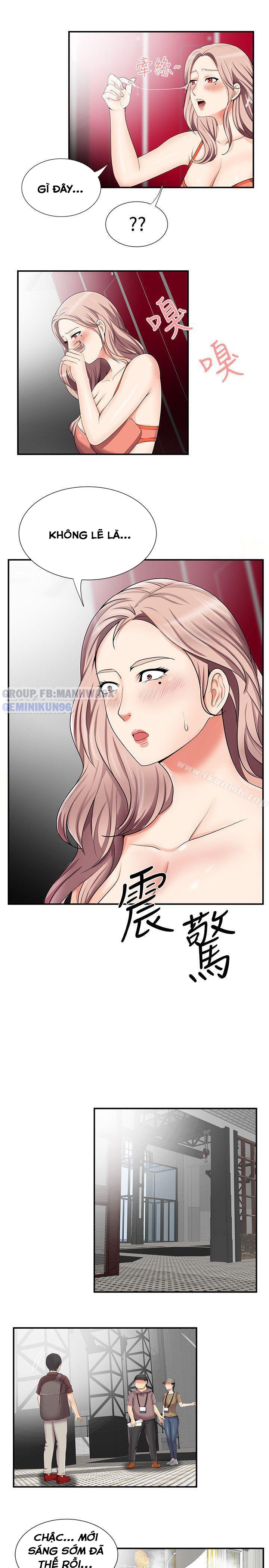 Chapter 14 ảnh 25