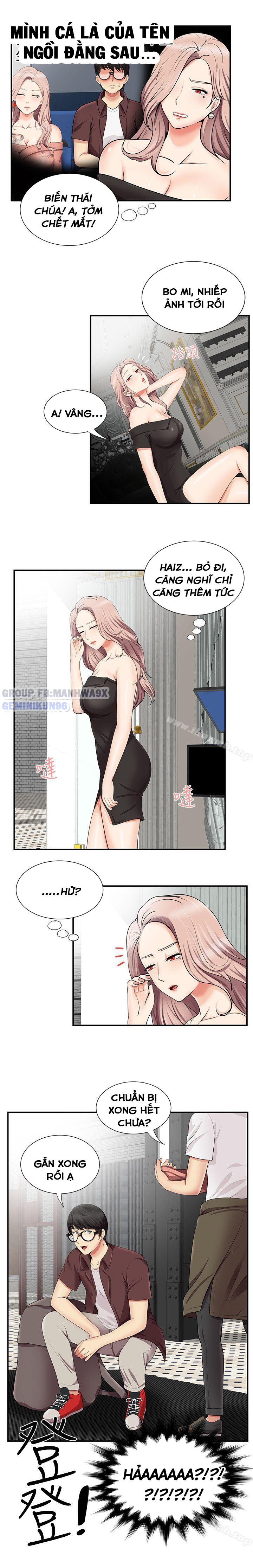 Chapter 14 ảnh 27