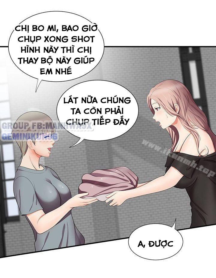 Chapter 15 ảnh 22