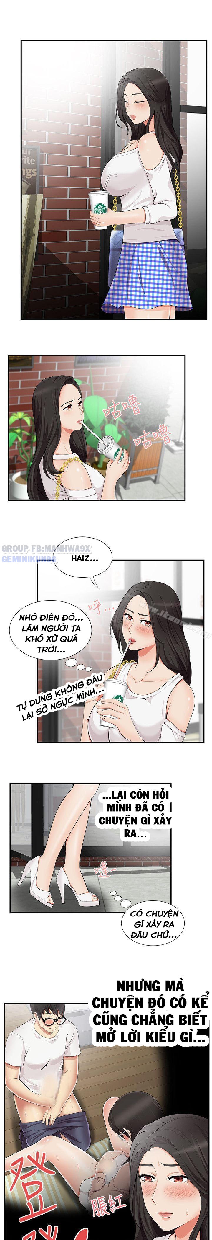 Chapter 16 ảnh 18