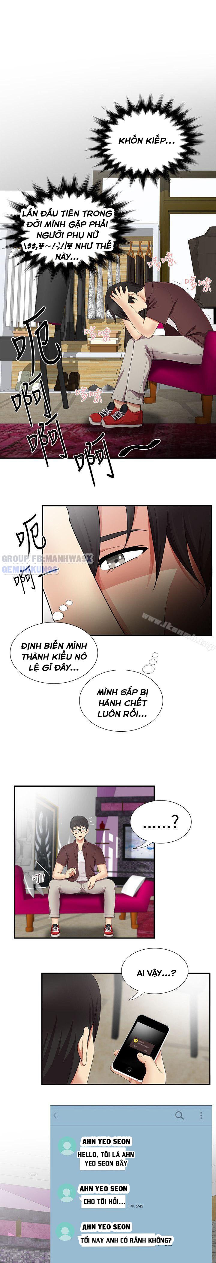 Chapter 17 ảnh 28