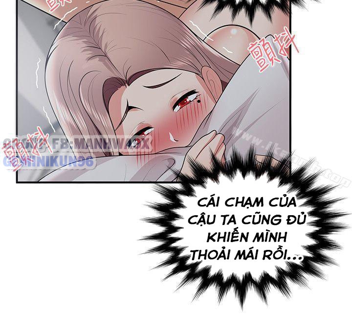 Chapter 20 ảnh 14