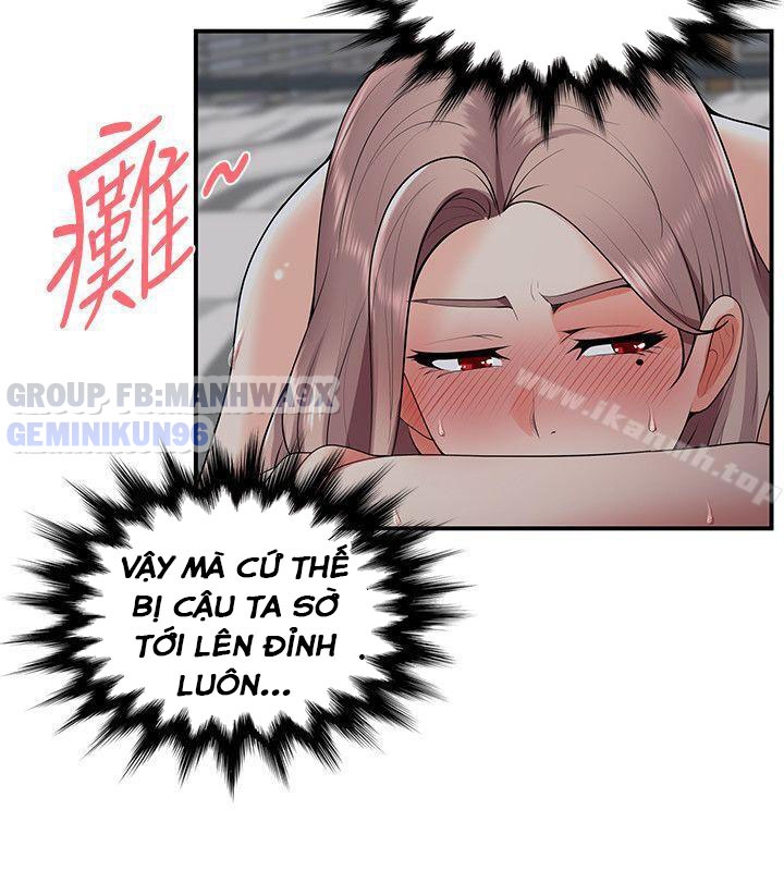 Chapter 20 ảnh 23