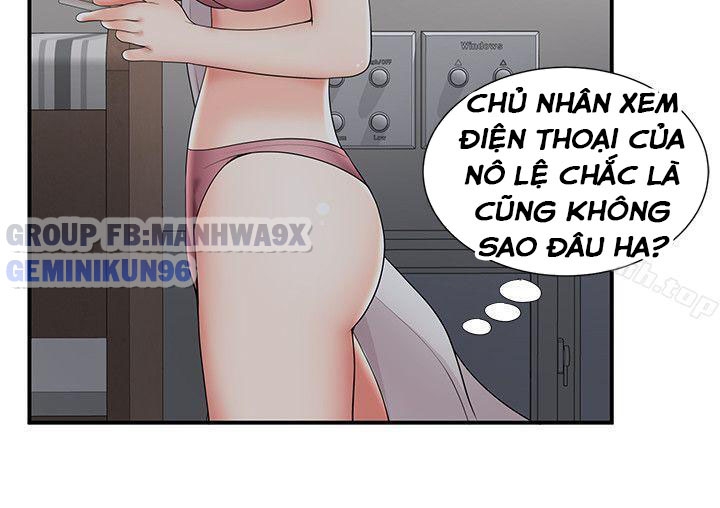 Chapter 20 ảnh 25