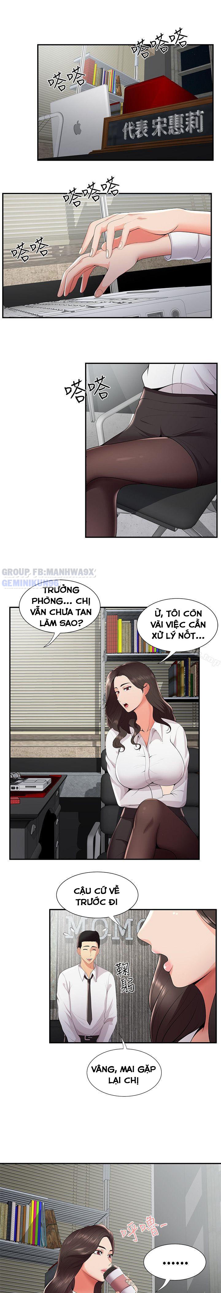 Chapter 22 ảnh 10