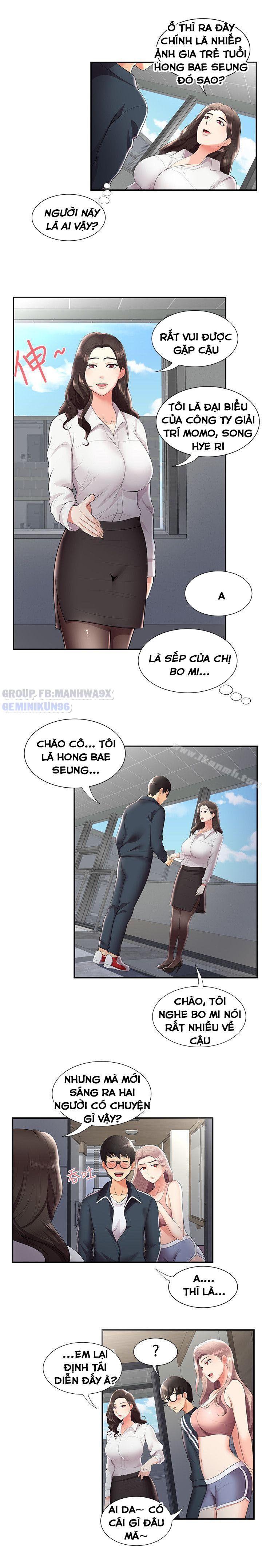 Chapter 24 ảnh 14