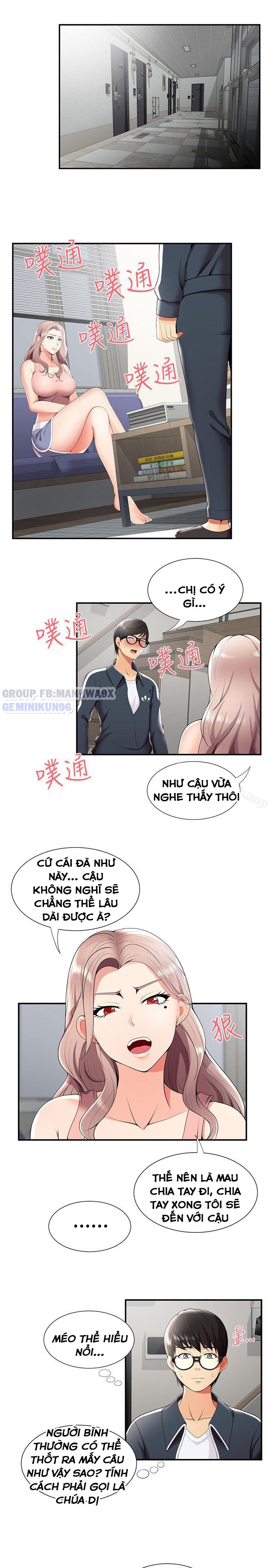 Chapter 24 ảnh 5