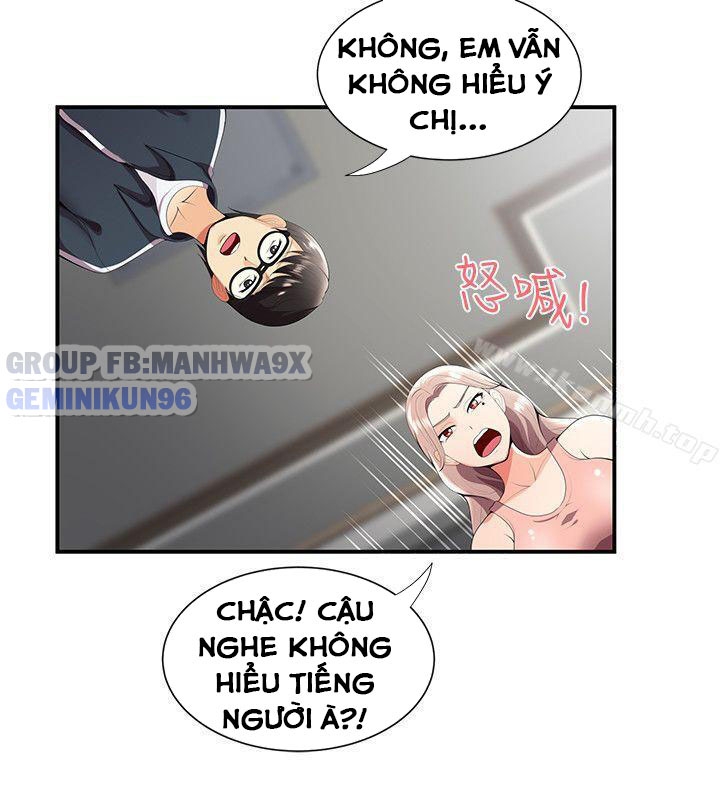 Chapter 24 ảnh 6