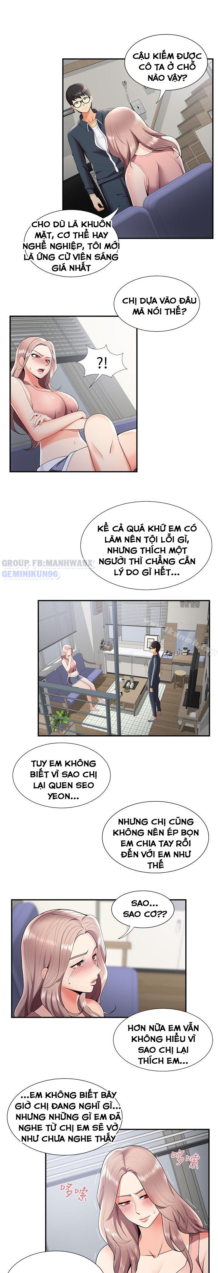 Chapter 24 ảnh 9