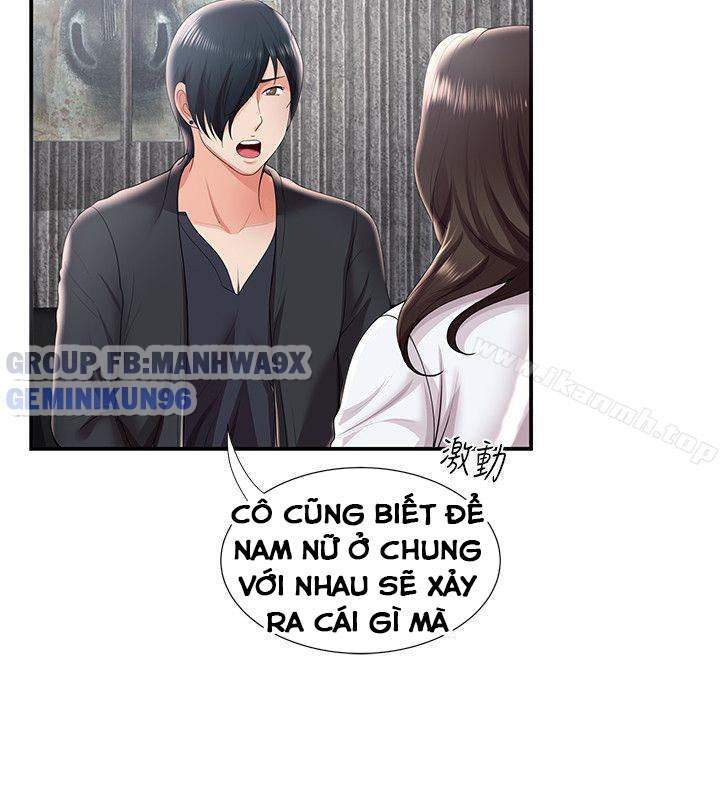 chapter 30 ảnh 14