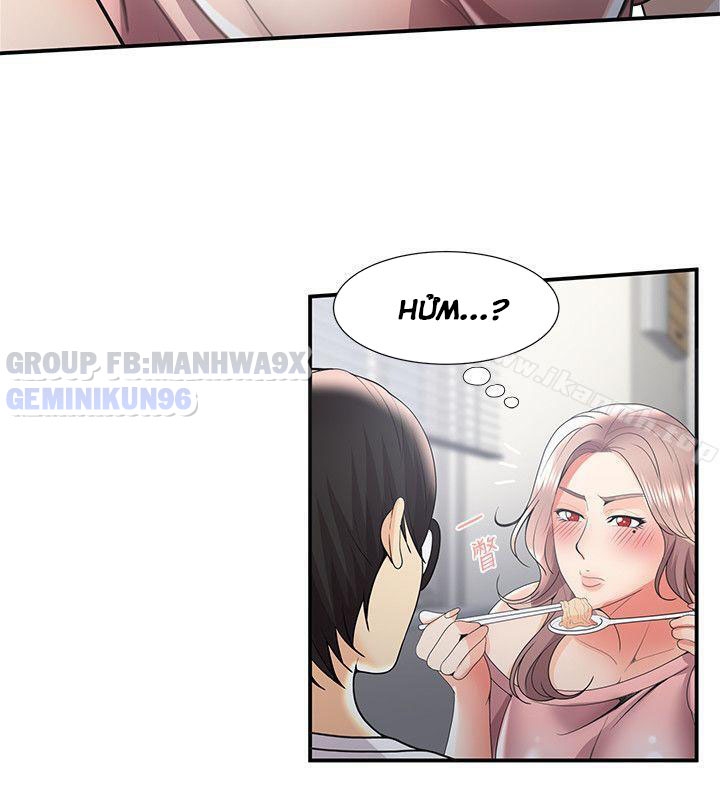 Chapter 31 ảnh 17