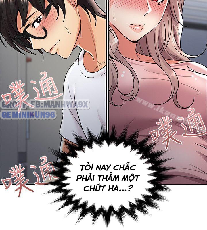 Chapter 31 ảnh 24