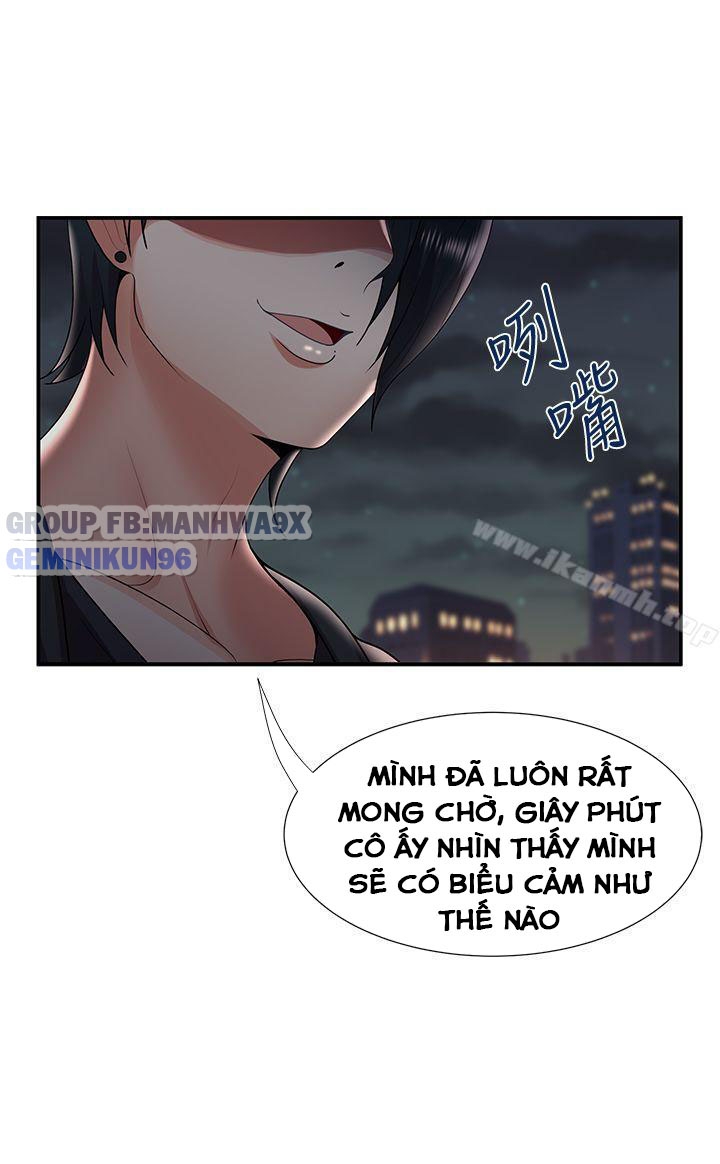 Chapter 31 ảnh 27