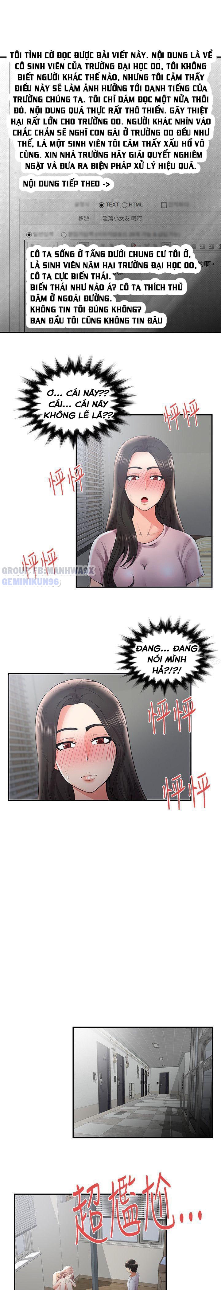 Chapter 34 ảnh 24