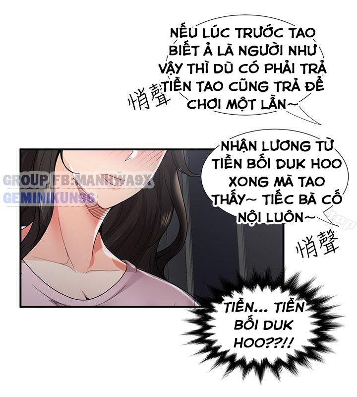 Chapter 35 ảnh 9