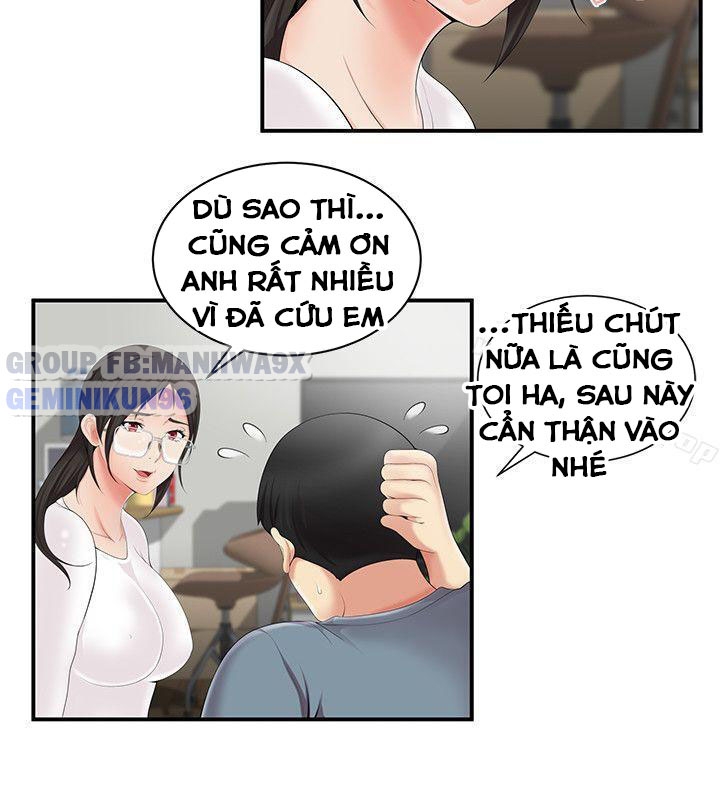 Chapter 4 ảnh 19