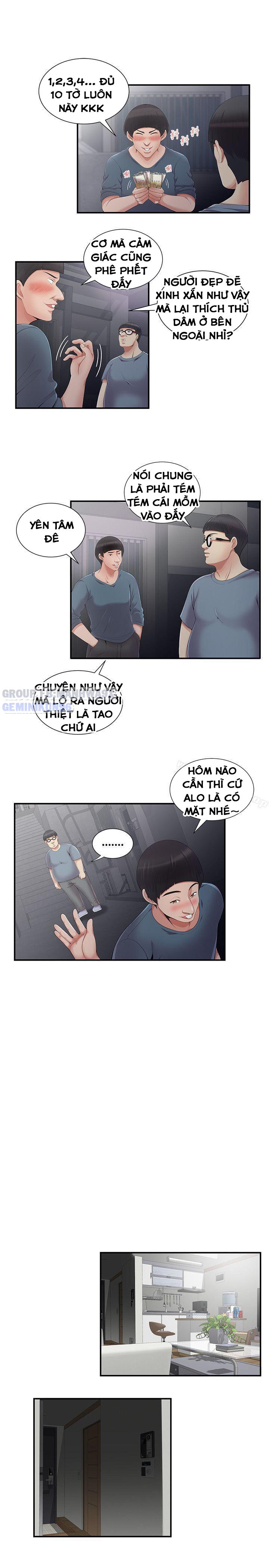 Chapter 5 ảnh 13