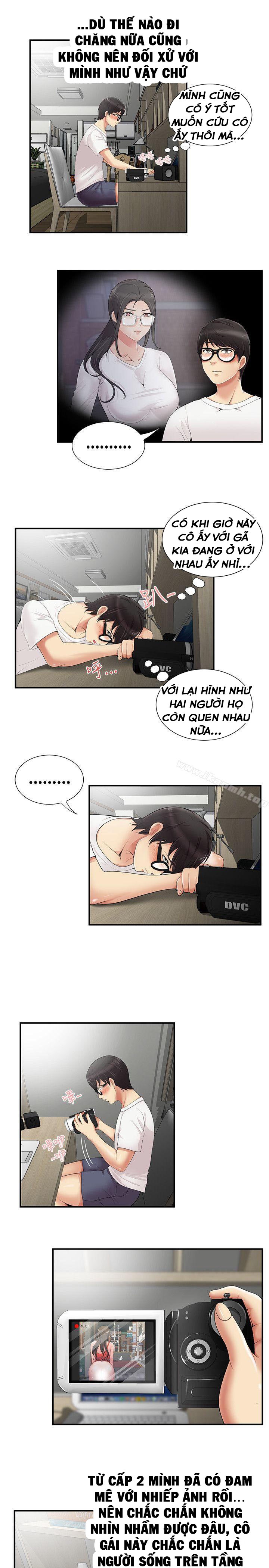 Chapter 6 ảnh 16