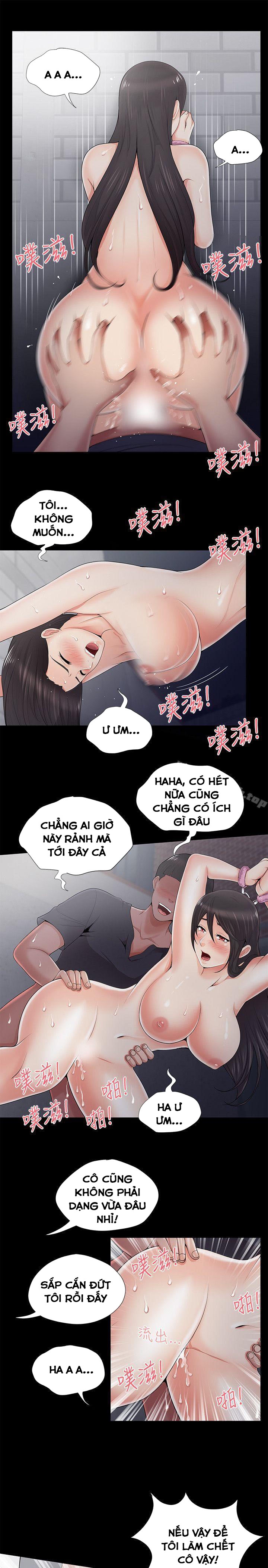 Chapter 6 ảnh 6