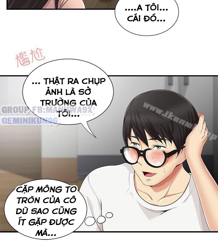 Chapter 8 ảnh 11