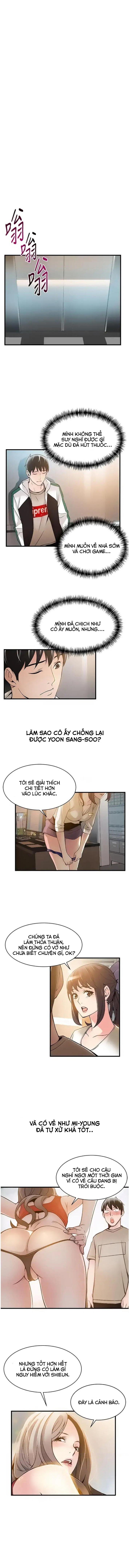 Chapter 10 ảnh 6