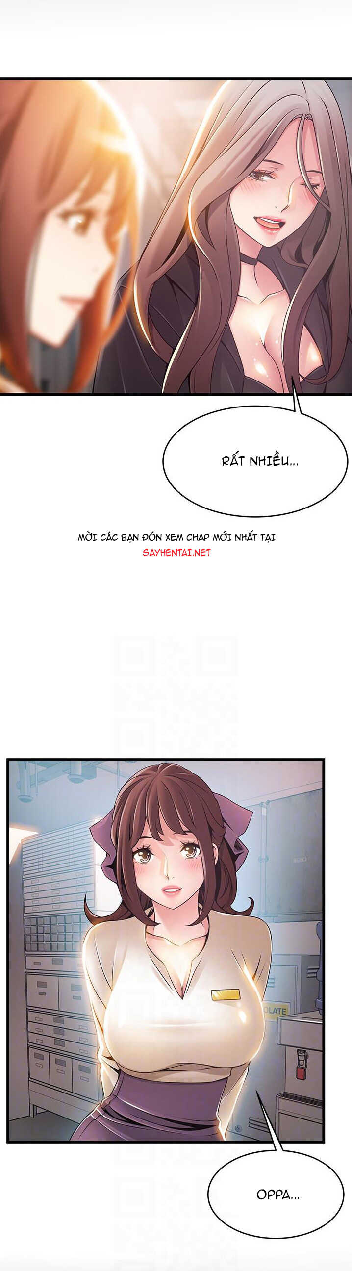 Chapter 119 ảnh 13